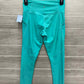 All In Motion Girls Size 14/16 Pants