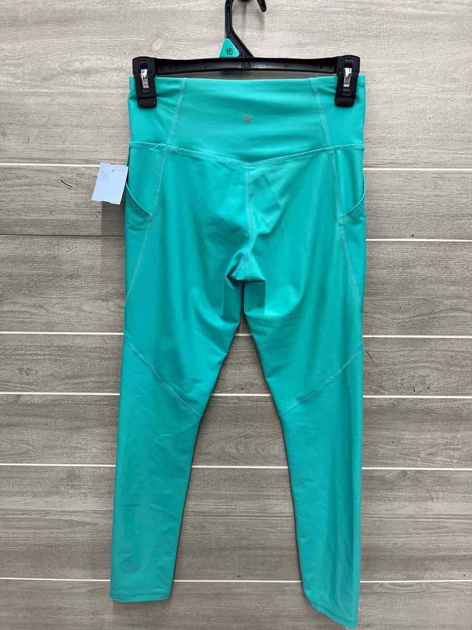 All In Motion Girls Size 14/16 Pants