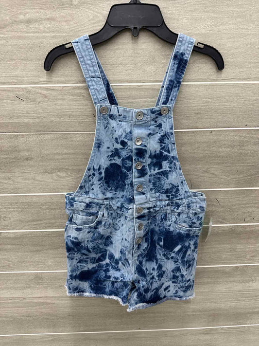 Childrens Place Girls Size 10 Shorts