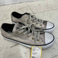 Converse Womens Size 6 Shoes/Footwear