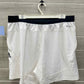 Adidas Size XL Men Mens Shorts
