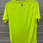 Hurley Boys Size 10 Shirt