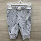 Carters Infant 3 Months Pants