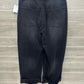 Halara Size M/L Black Womens Pants