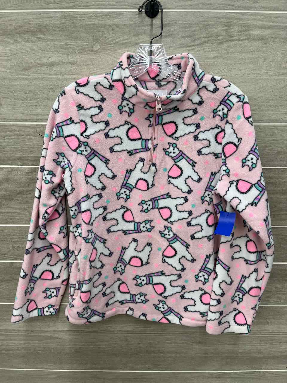 Childrens Place Girls Size 16 Sweatshirt