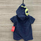 Carters Infant 3 Months Romper