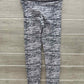 Old Navy Girls Size 8 Pants