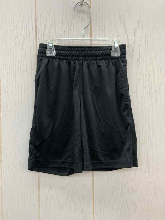 Cat & Jack Boys Size 5T Shorts