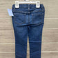 Childrens Place Girls Size 5T Jeans