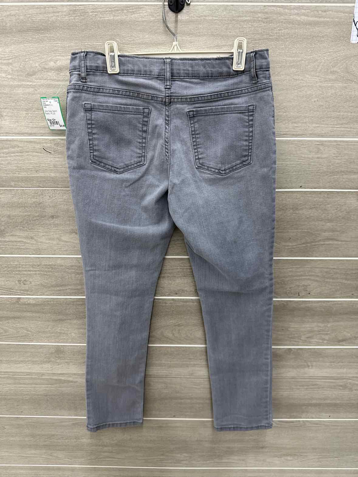 Childrens Place Girls Size 12+ Pants