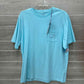 Vineyard Vines Size L Men Mens T-shirt