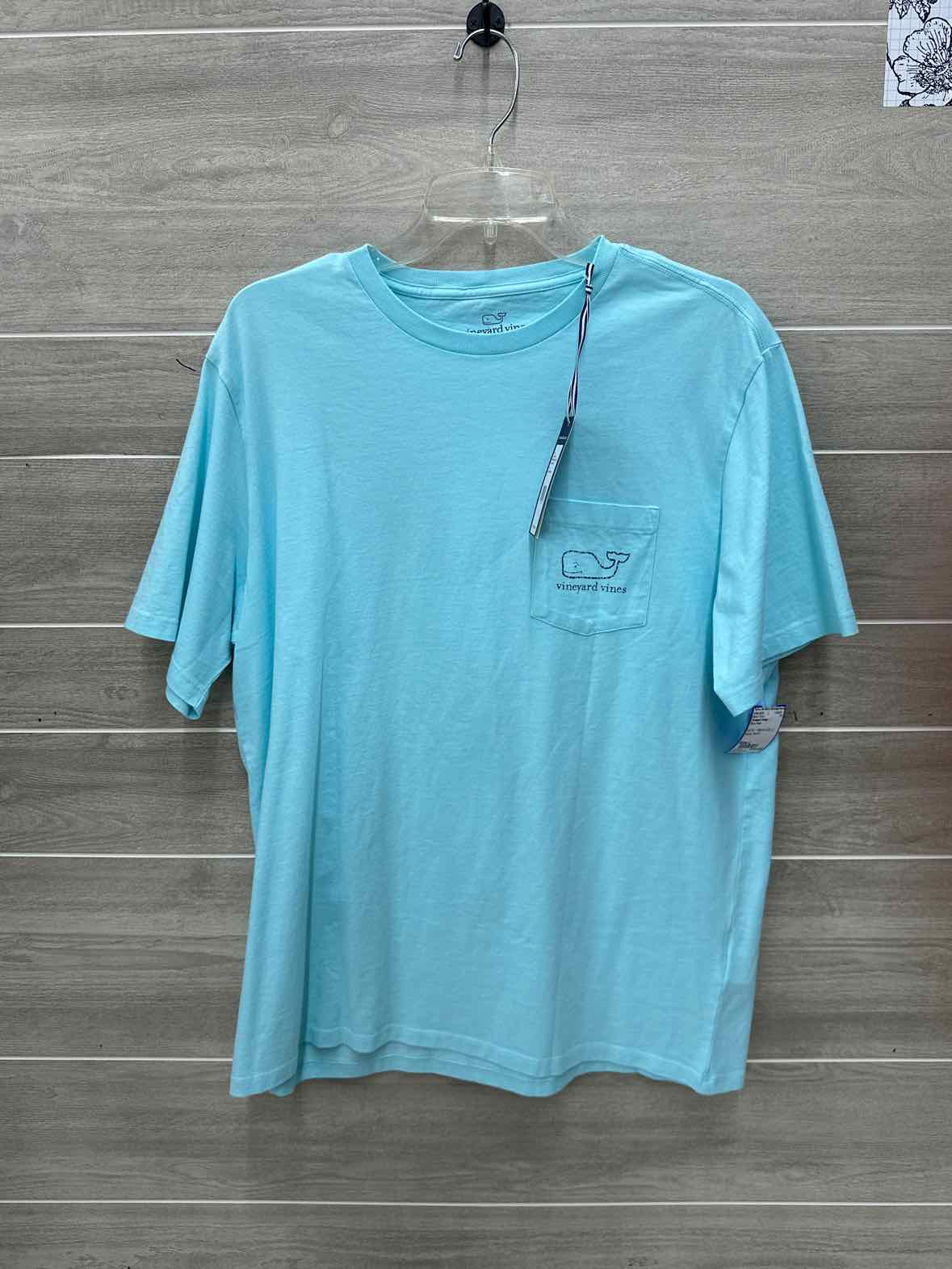 Vineyard Vines Size L Men Mens T-shirt