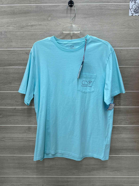 Vineyard Vines Size L Men Mens T-shirt