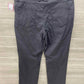 Weatherproof Size 36 Mens Pants
