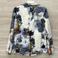 Picadilly Multi-Color Womens Women Size 10/12 Blazer