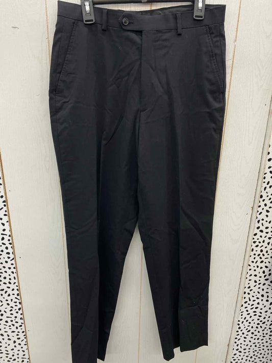 Size 32/32 Mens Pants