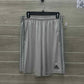 Adidas Size 32-34 Mens Shorts