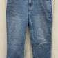 Abercrombie & Fitch Blue Womens Size 12 Jeans