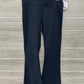 90 Degrees Girls Size 12 Pants