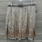 Cherokee Girls Size 10/12 Skirt