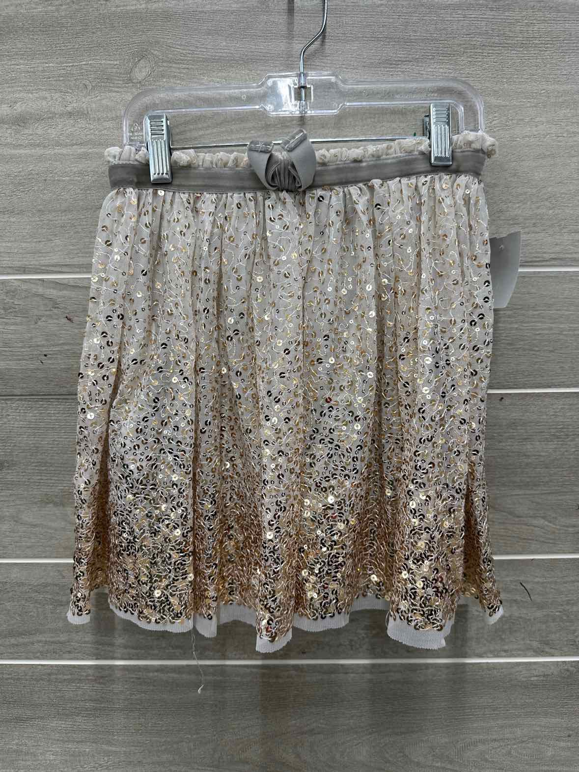 Cherokee Girls Size 10/12 Skirt