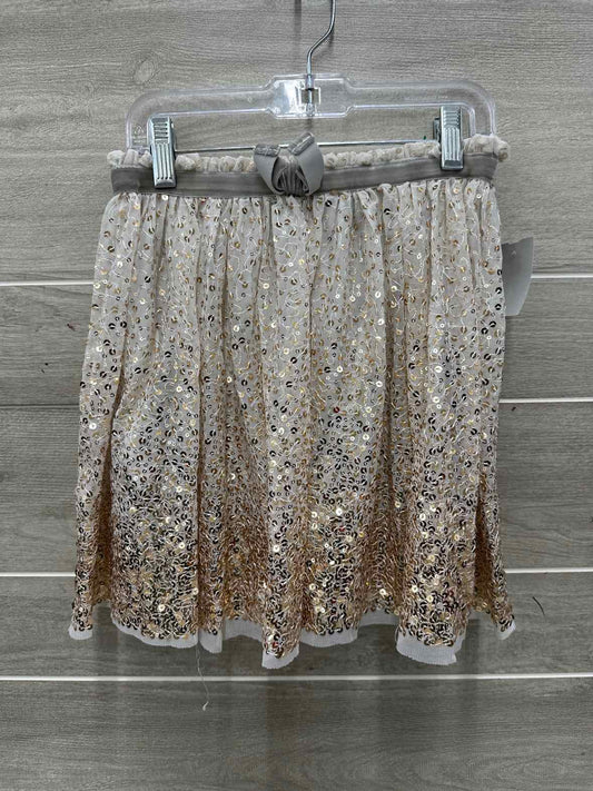 Cherokee Girls Size 10/12 Skirt
