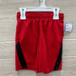 Garanimals Boys Size 4T Shorts