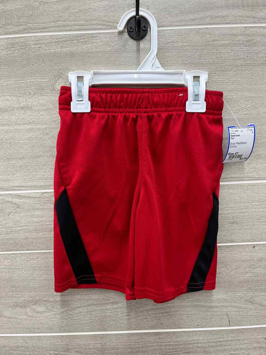 Garanimals Boys Size 4T Shorts