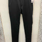 Size 30/34 Mens Pants