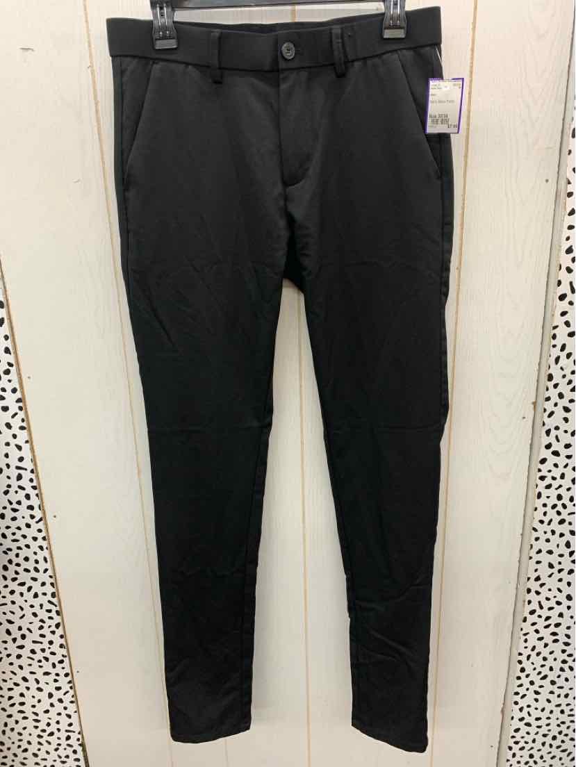 Size 30/34 Mens Pants