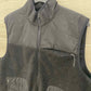 FLX Size XL Men Mens Vest