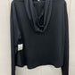 Fabletics Black Womens Size XL Shirt