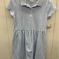 GAP Girls Size 10/12 Dress