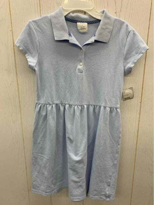 GAP Girls Size 10/12 Dress