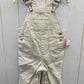 Old Navy Girls Size 12/18 Months Overalls