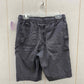 WonderNation Boys Size 10/12 Shorts