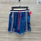 Nike Size S Men Mens Shorts