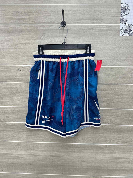 Nike Size S Men Mens Shorts