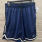 Nike Size 32 Men Mens Shorts