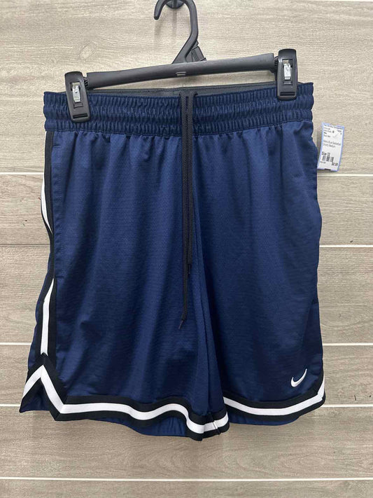 Nike Size 32 Men Mens Shorts