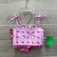 Hello Kitty Infant 18 Months Swimwear
