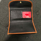 Dooney & Bourke Wallet