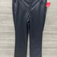 No Boundaries Size 6 Black Womens Pants
