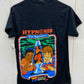 Mens Size S Mens T-shirt