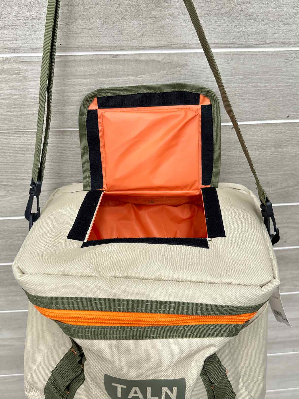 Bag