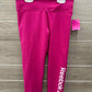 Reebok Girls Size 7/8 Pants
