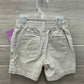 IZOD Infant 18 Months Shorts