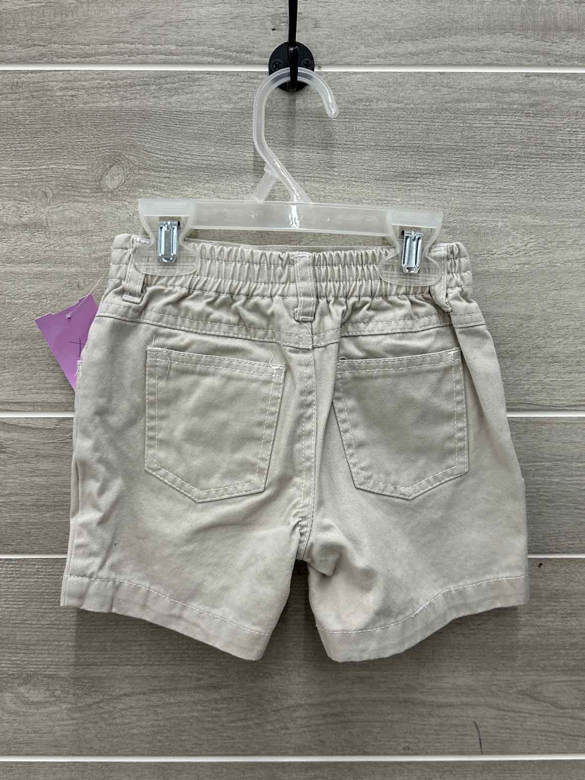 IZOD Infant 18 Months Shorts