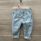 Baby Gap Infant 18/24 months Pants