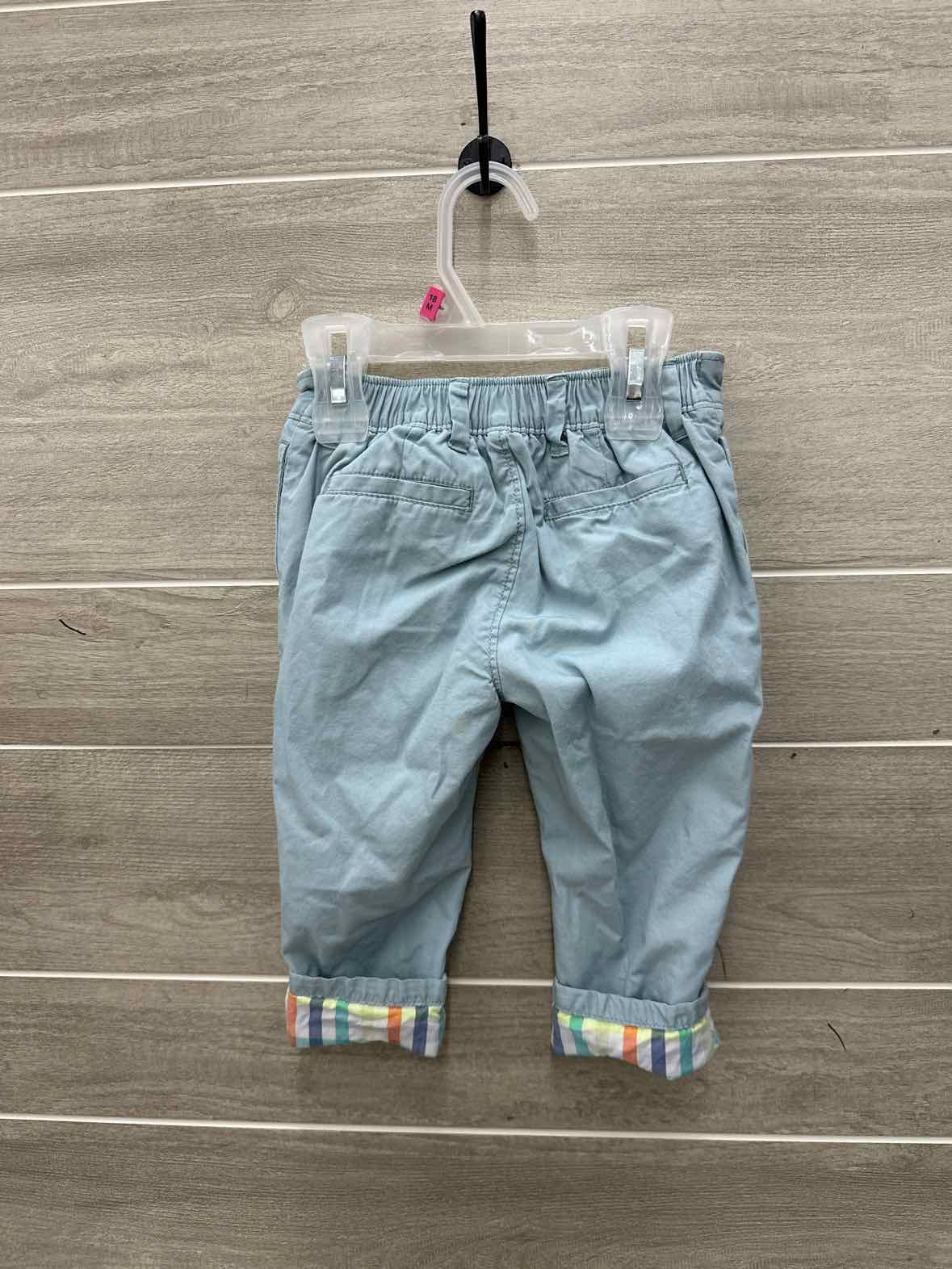 Baby Gap Infant 18/24 months Pants